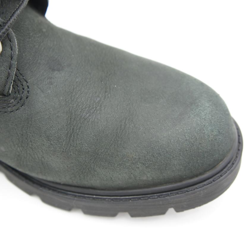 timberland ティンバーランド/timberland 6インチ ウォーター レジスタント ブーツ/TB1A27X6015//A9798/Bランク/19