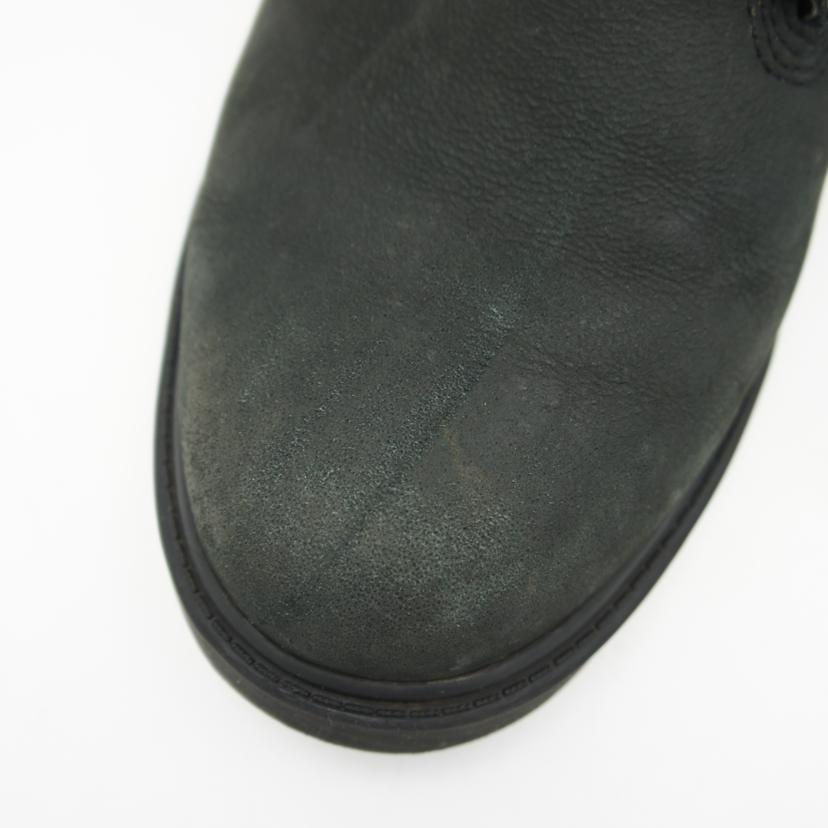 timberland ティンバーランド/timberland 6インチ ウォーター レジスタント ブーツ/TB1A27X6015//A9798/Bランク/19