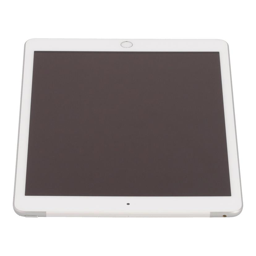 Apple　docomo アップル　/iPad　第7世代　128GB　Wi－Fi＋Cellular/MW6F2J/A//DMPC20Z1MDFY/Bランク/19