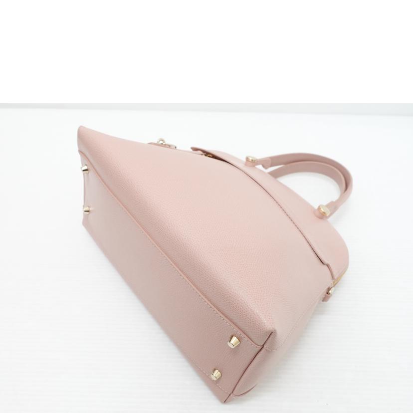 FURLA フルラ/2WAYハンドバッグ/PIPER/G5996/S5//ABランク/88