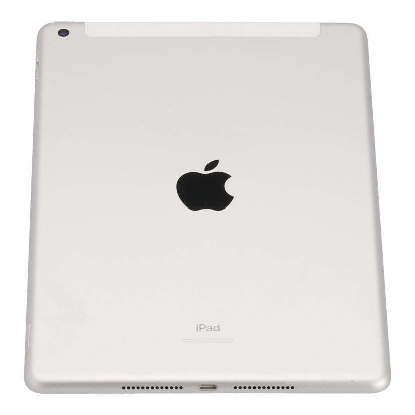 Apple　docomo アップル　/iPad　第7世代　128GB　Wi－Fi＋Cellular/MW6F2J/A//DMPC20Z1MDFY/Bランク/19