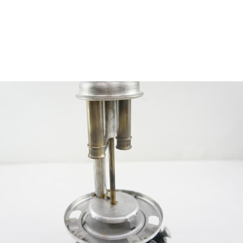 Coleman コールマン/ツーマントルランタン288/288//Bランク/64