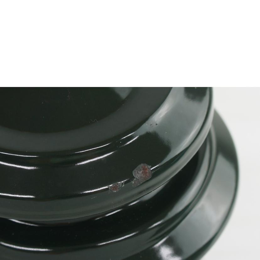 Coleman コールマン/ツーマントルランタン288/288//Bランク/64