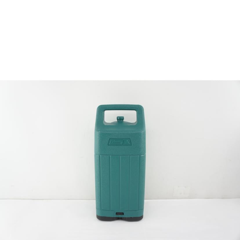 Coleman コールマン/ツーマントルランタン288/288//Bランク/64