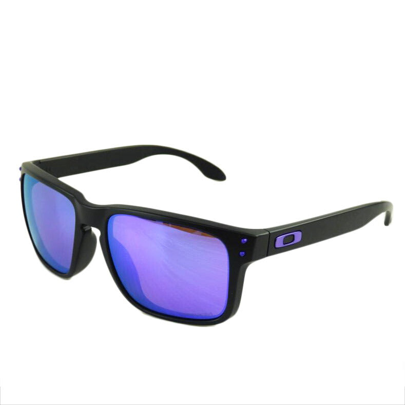 OAKLEY オークリー/OAKLEY／サングラス／OO9244－4756/9244-4756//ABランク/64