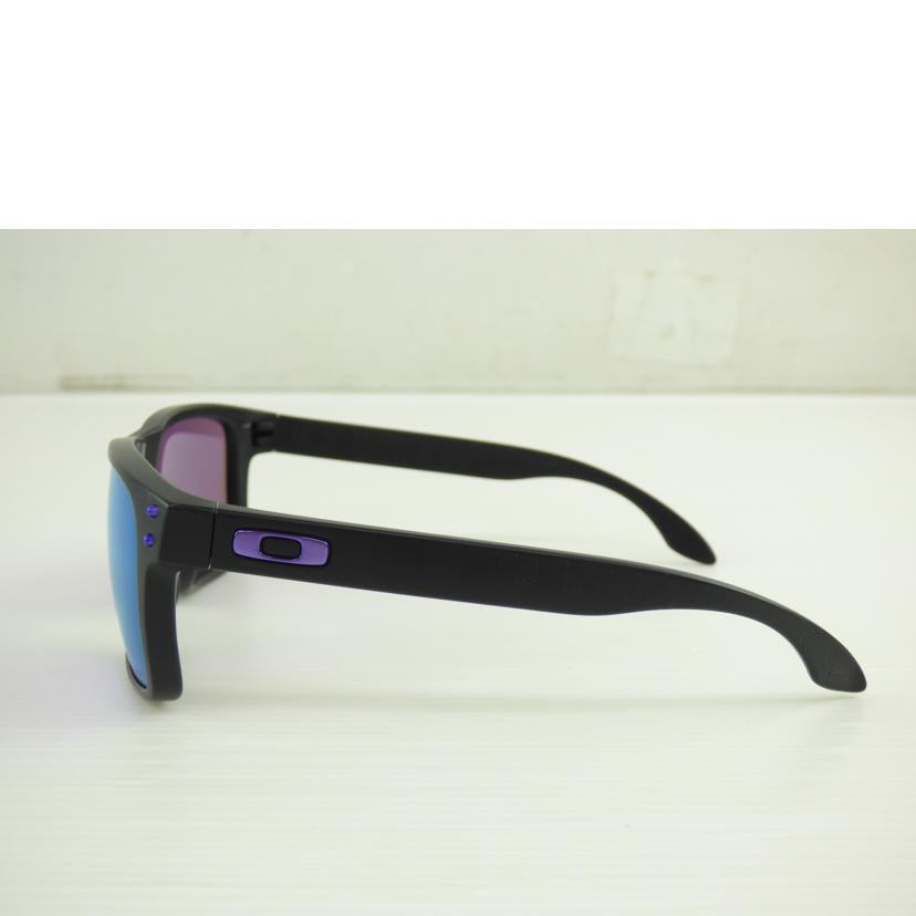 OAKLEY オークリー/OAKLEY／サングラス／OO9244－4756/9244-4756//ABランク/64