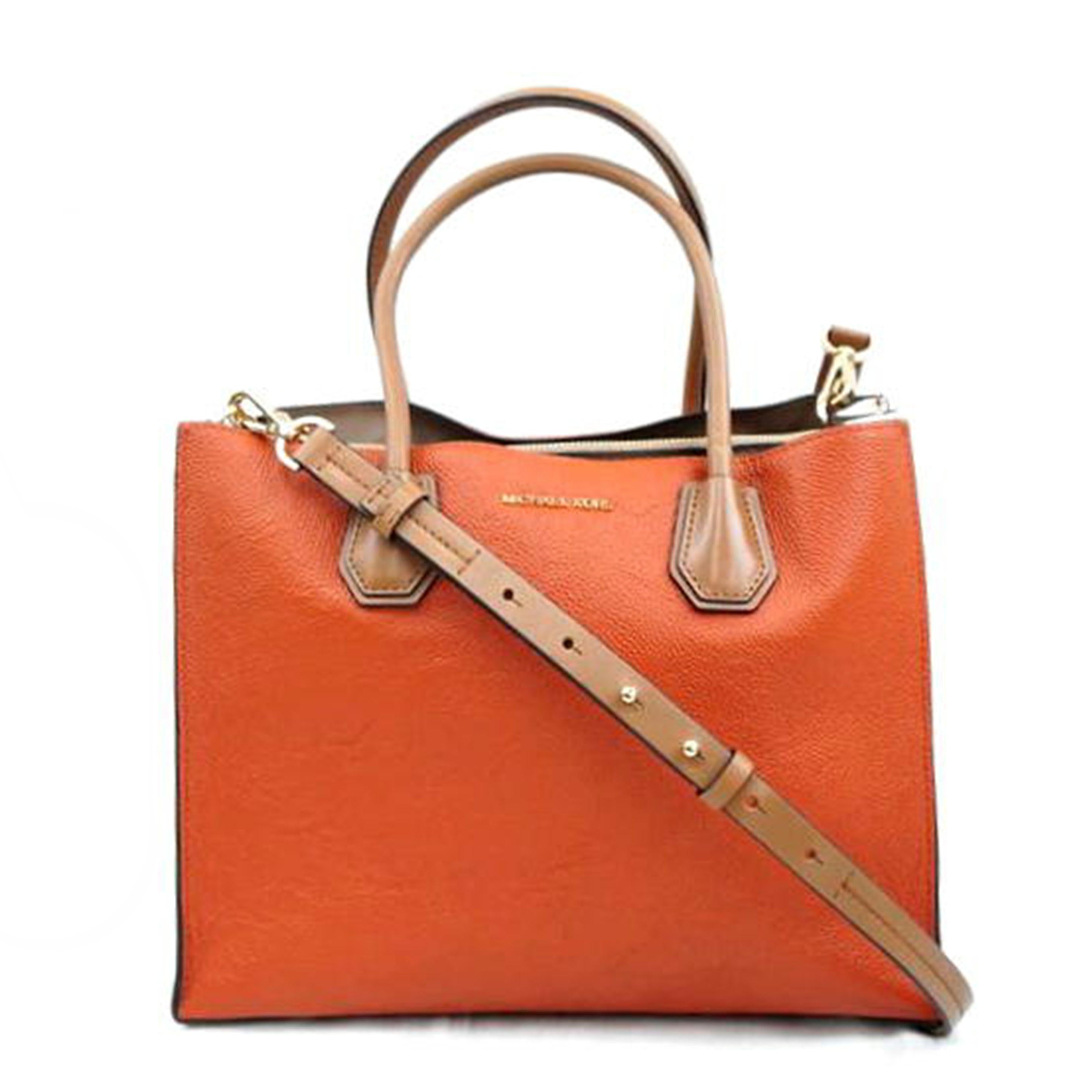 MICHAEL　KORS マイケルコース/MICHAEL　KORS　2wayバック//ABランク/67