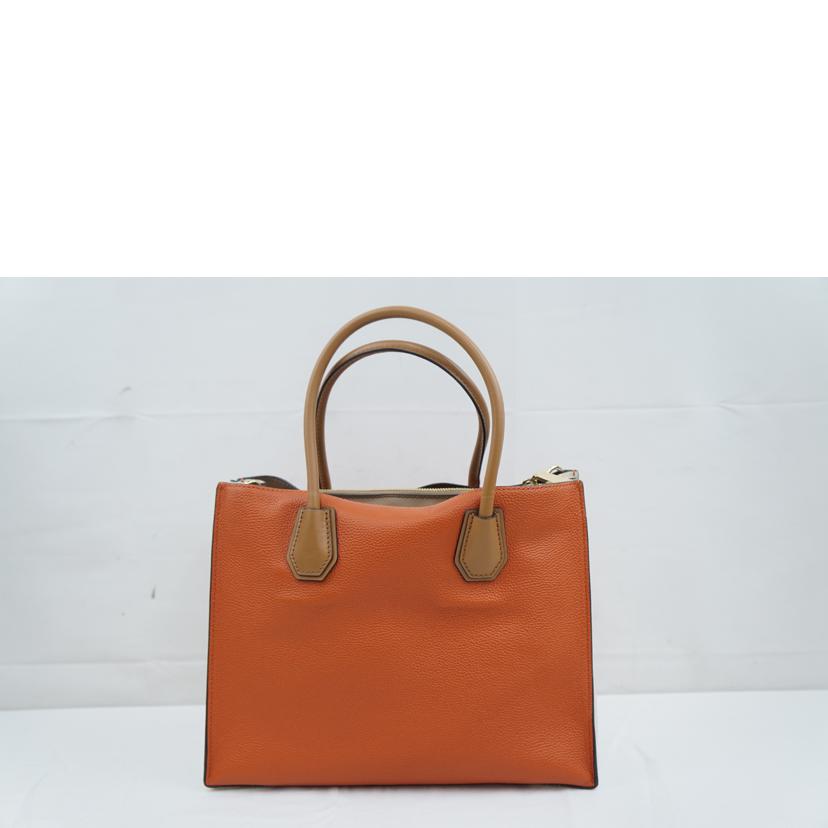 MICHAEL　KORS マイケルコース/MICHAEL　KORS　2wayバック//ABランク/67