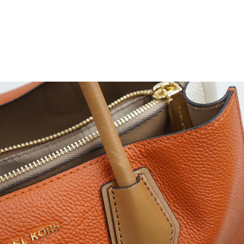 MICHAEL　KORS マイケルコース/MICHAEL　KORS　2wayバック//ABランク/67