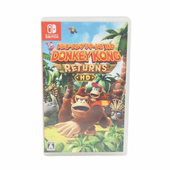 Nintendo 任天堂/ホビー｜WonderREX-ONLINE 公式通販サイト