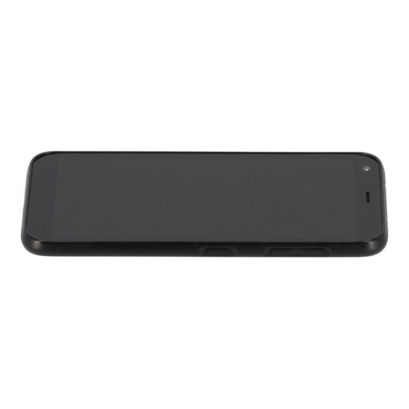 KYOCERA　SoftBank 京セラ　/スマートフォン／DIGNO　BX/901KC//628310244079/Bランク/65