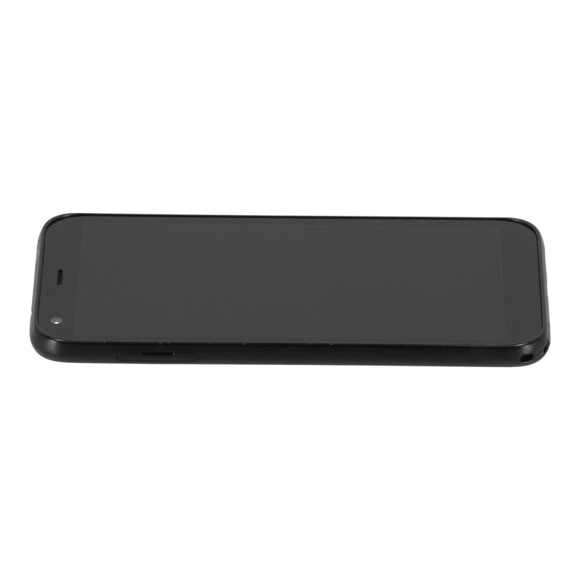 KYOCERA　SoftBank 京セラ　/スマートフォン／DIGNO　BX/901KC//628310244079/Bランク/65