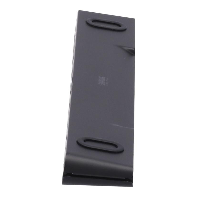 SANWA サンワサプライ　/USB　Type－Cドッキングステーション/400-VGA021//14230176/ABランク/82