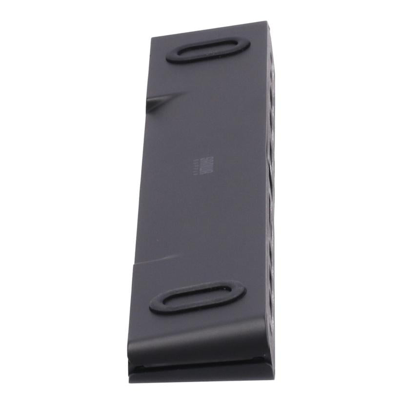 SANWA サンワサプライ　/USB　Type－Cドッキングステーション/400-VGA021//14230176/ABランク/82