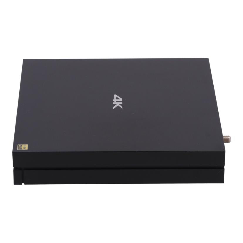 SONY　 ソニー　/4Kメディアプレーヤー／スカパープレミアム対応/FMP-X7//3306547/Bランク/05