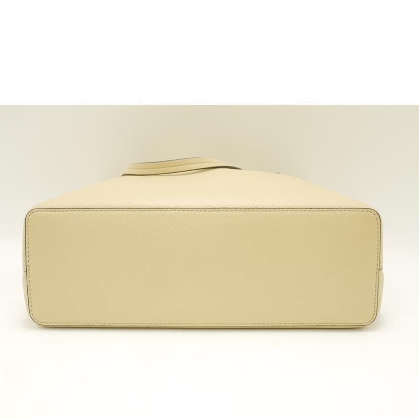 TORY　BURCH　 トリーバーチ/TORY　BURCH　トートバッグ//SAランク/69