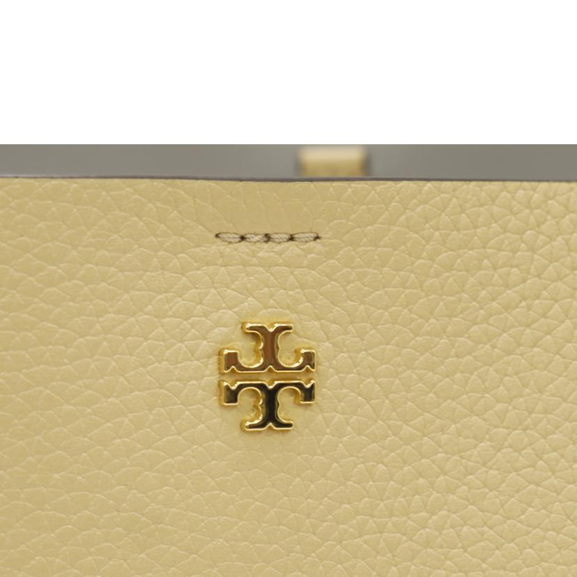 TORY　BURCH　 トリーバーチ/TORY　BURCH　トートバッグ//SAランク/69