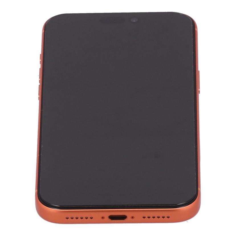 スマートフォン 商品一覧｜ワンダーレックス公式通販サイト