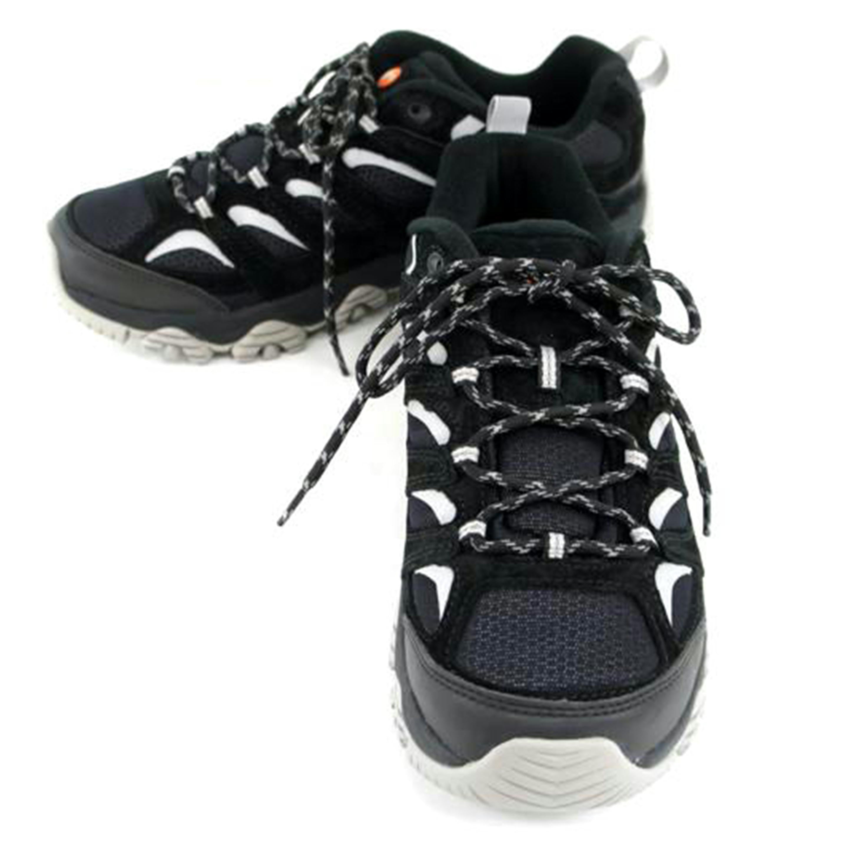 MERRELL メレル/MOAB　3　REFLECTIVE　/J036813//Aランク/64