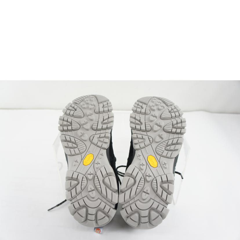 MERRELL メレル/MOAB　3　REFLECTIVE　/J036813//Aランク/64