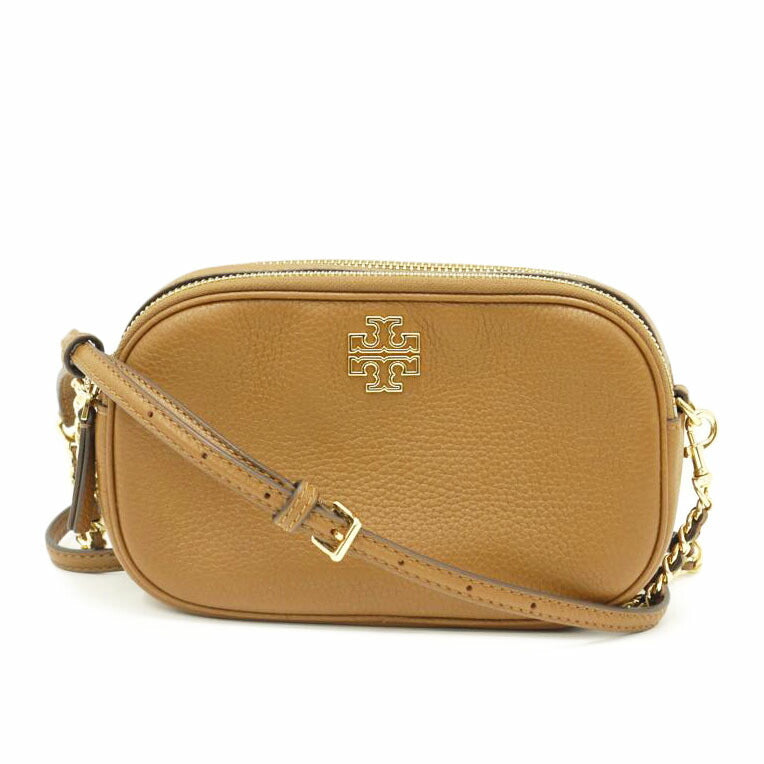 TORY　BURCH　 トリーバーチ/TORY　BURCH　ショルダーバッグ//SAランク/69
