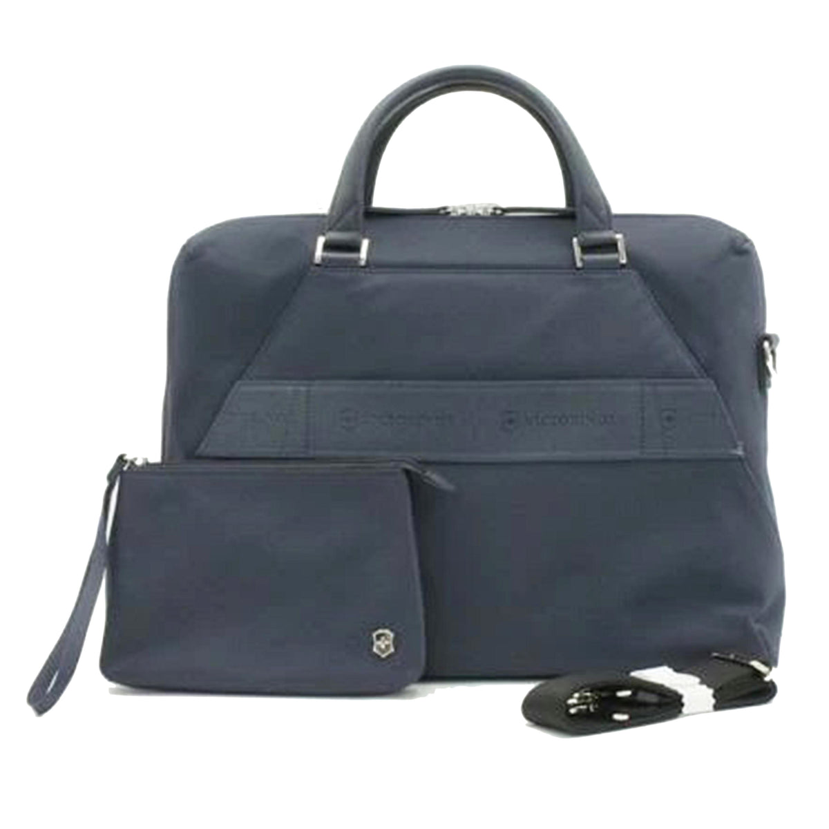 VICTORINOX ビクトリノックス/VICTORINOX ブリーフケース//Aランク/19