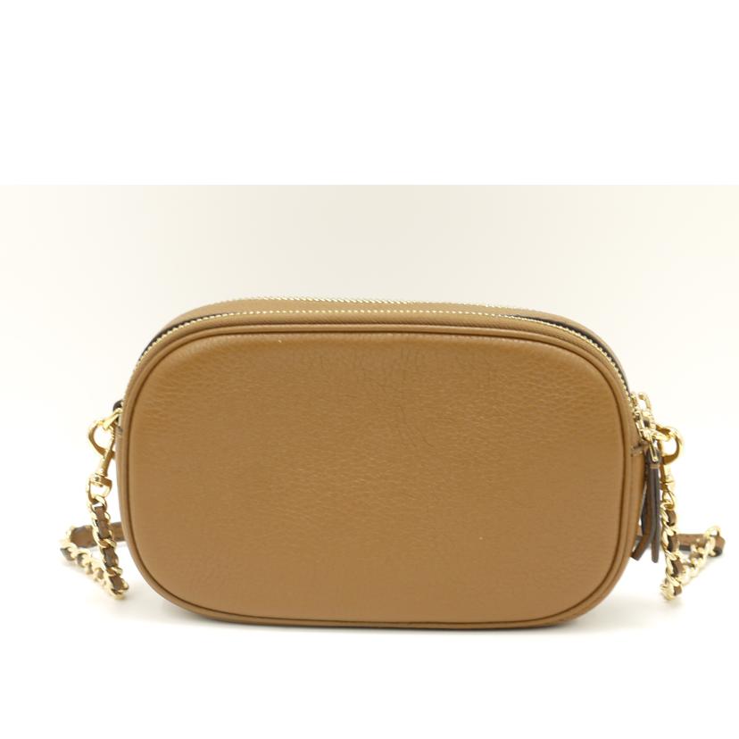 TORY　BURCH　 トリーバーチ/TORY　BURCH　ショルダーバッグ//SAランク/69