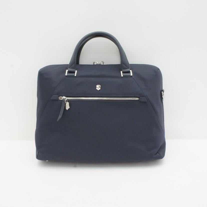 VICTORINOX ビクトリノックス/VICTORINOX ブリーフケース//Aランク/19