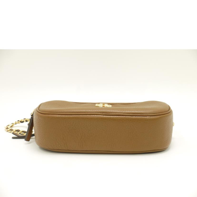 TORY　BURCH　 トリーバーチ/TORY　BURCH　ショルダーバッグ//SAランク/69