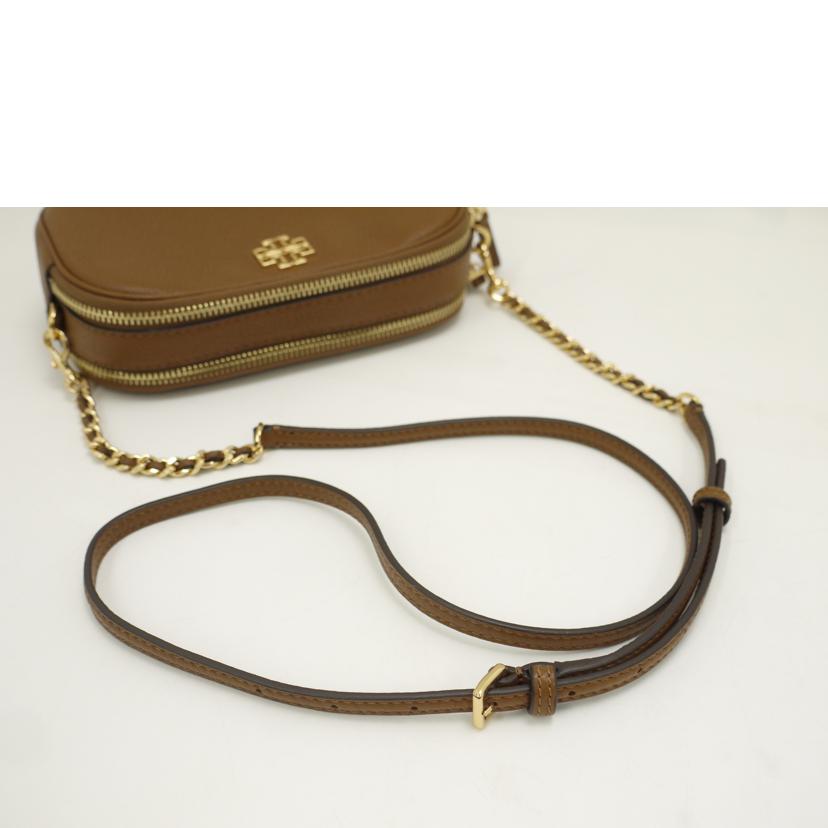 TORY　BURCH　 トリーバーチ/TORY　BURCH　ショルダーバッグ//SAランク/69