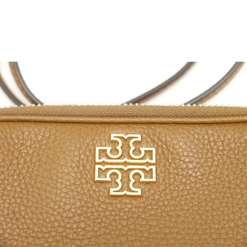 TORY　BURCH　 トリーバーチ/TORY　BURCH　ショルダーバッグ//SAランク/69