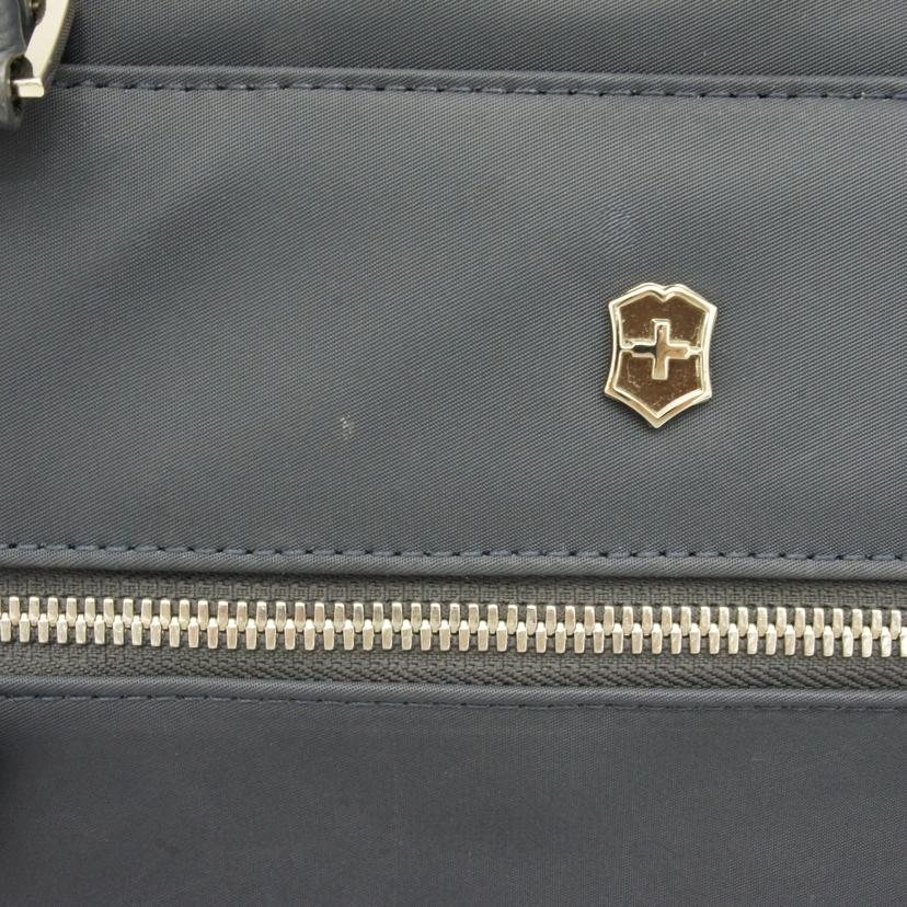 VICTORINOX ビクトリノックス/VICTORINOX ブリーフケース//Aランク/19
