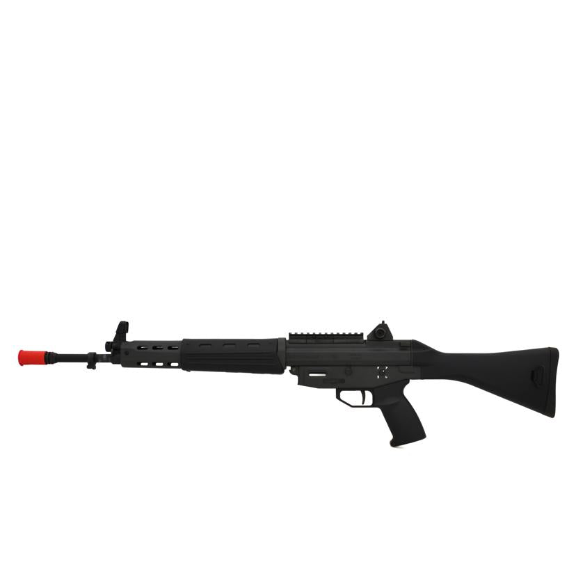 TOKYO　MARUI 東京マルイ/電動ガン/89式 5.56mm小銃 固定銃床//ABランク/75