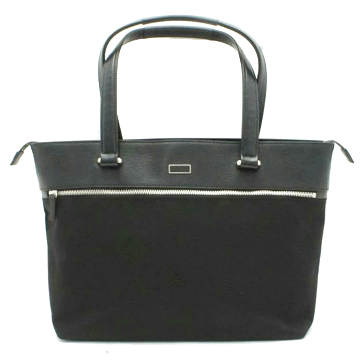 Calvin Klein カルバンクライン/Calvin Klein ビジネストートバッグ リップルⅡ//Bランク/19