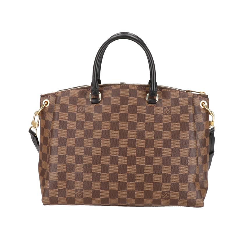 LOUIS　VUITTON ルイヴィトン/オデオン・トートMM/N45283//RFI*/SAランク/91