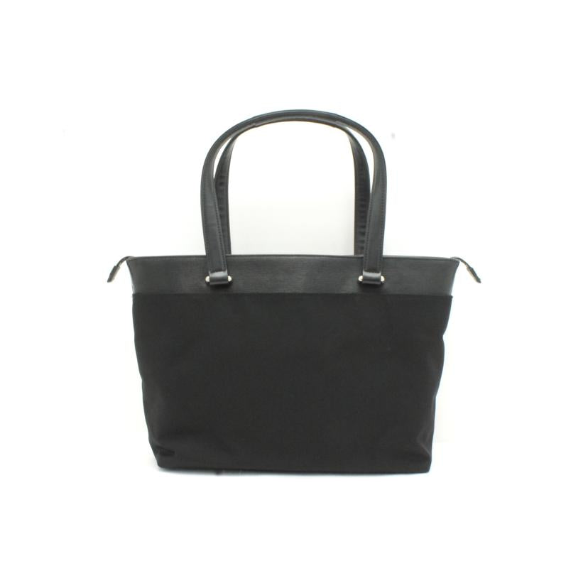 Calvin Klein カルバンクライン/Calvin Klein ビジネストートバッグ リップルⅡ//Bランク/19