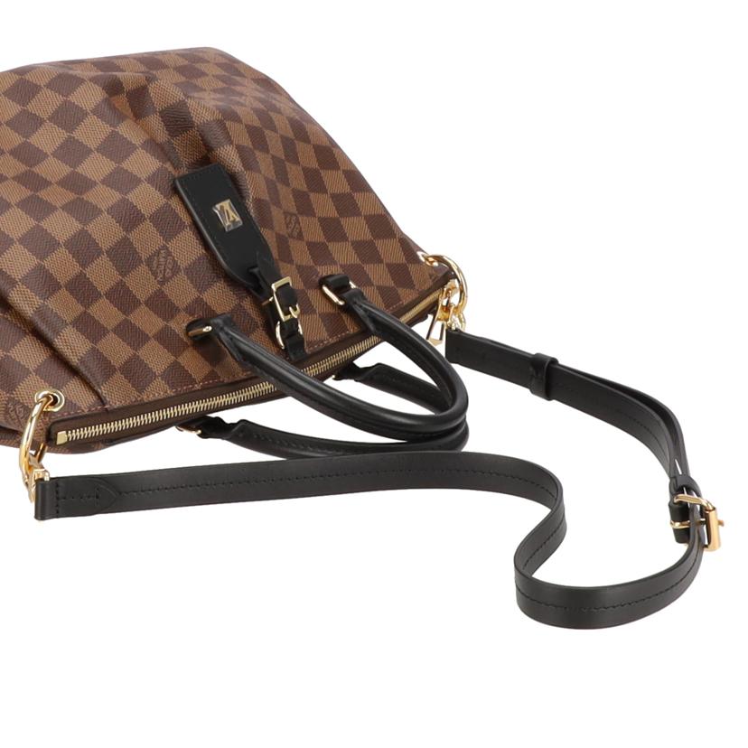 LOUIS　VUITTON ルイヴィトン/オデオン・トートMM/N45283//RFI*/SAランク/91