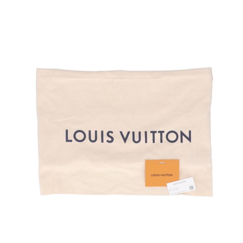 LOUIS　VUITTON ルイヴィトン/オデオン・トートMM/N45283//RFI*/SAランク/91