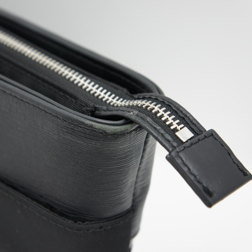 Calvin Klein カルバンクライン/Calvin Klein ビジネストートバッグ リップルⅡ//Bランク/19