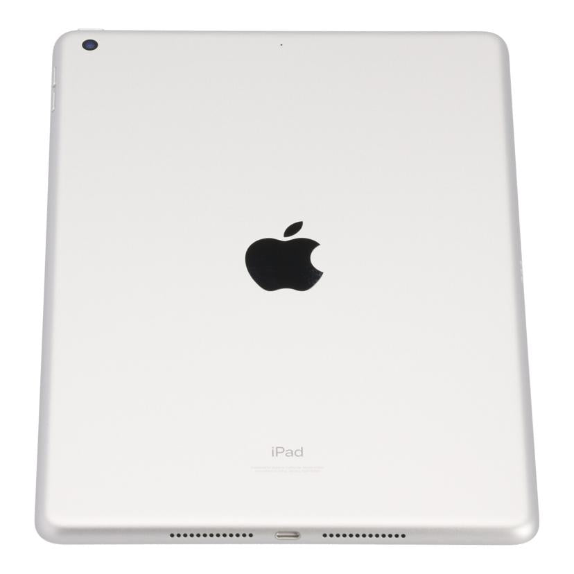 Apple アップル　/iPad　10．2インチ　第9世代　Wi－Fi　64GB/MK2L3J/A//LYVQV3Y4XH/Aランク/19