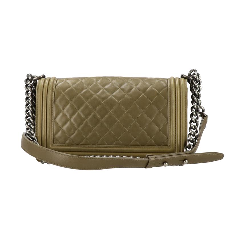 CHANEL シャネル/ブランドバッグ・小物｜WonderREX-ONLINE 公式通販サイト