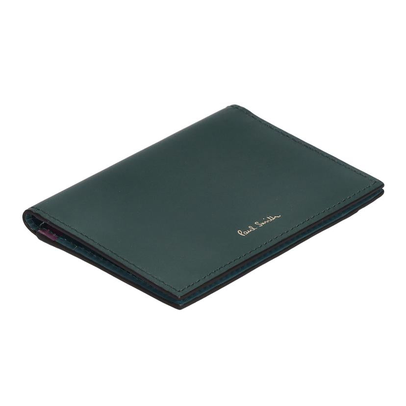 PaulSmith ポールスミス/カジュアルバッグ｜WonderREX-ONLINE 公式通販