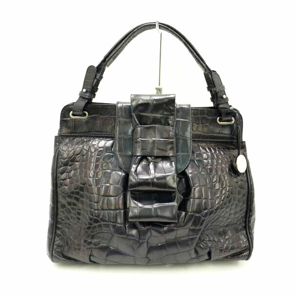 FURLA フルラ/FURLA　バッグ//SAランク/69