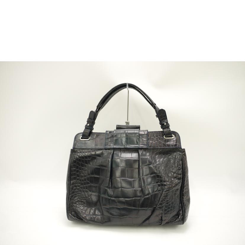 FURLA フルラ/FURLA　バッグ//SAランク/69