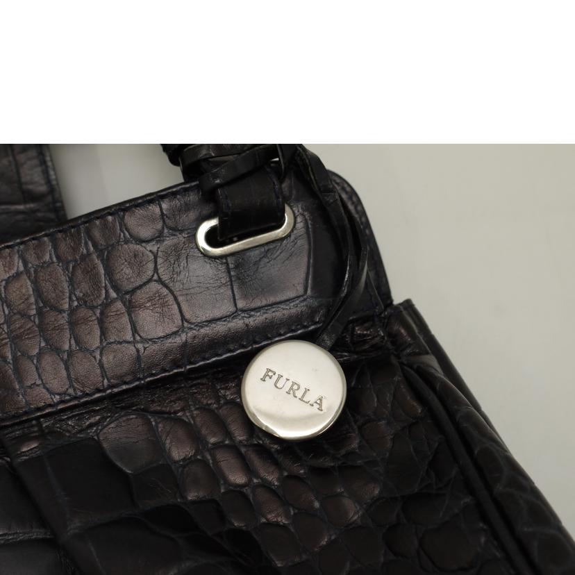 FURLA フルラ/FURLA　バッグ//SAランク/69