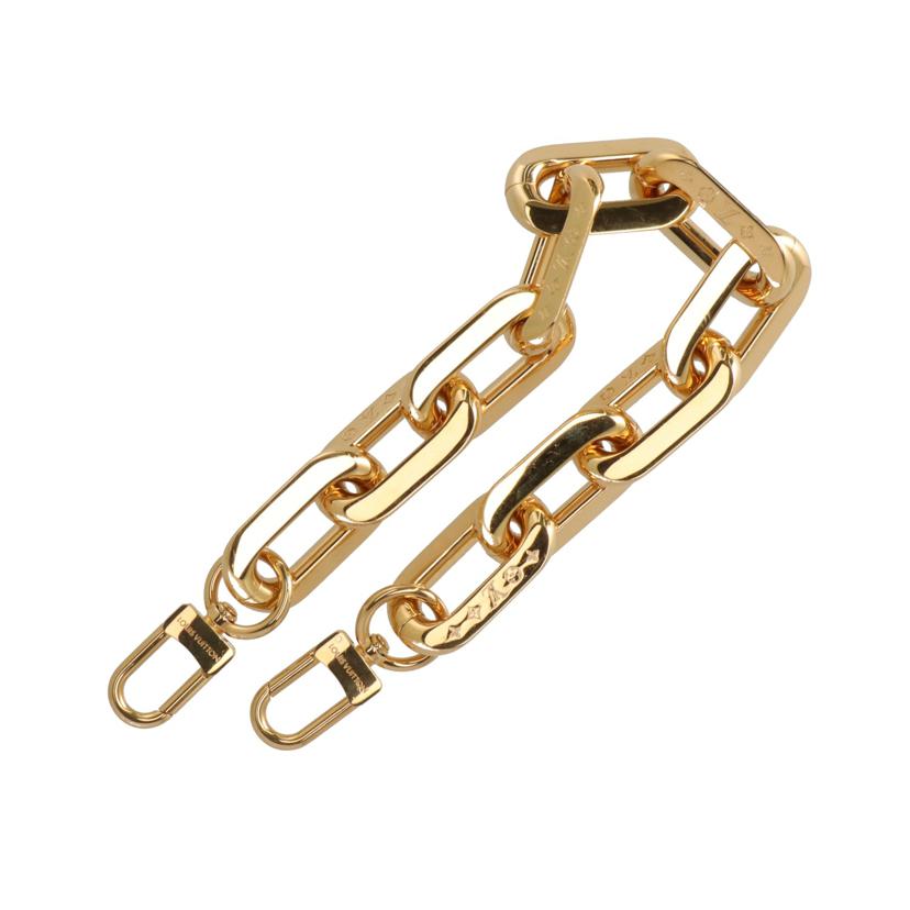 LOUIS VUITTON ルイヴィトン/ルイ・ヴィトン クーサン モノグラム レザー ショルダーバッグ/M20574//IC ******/ABランク/19