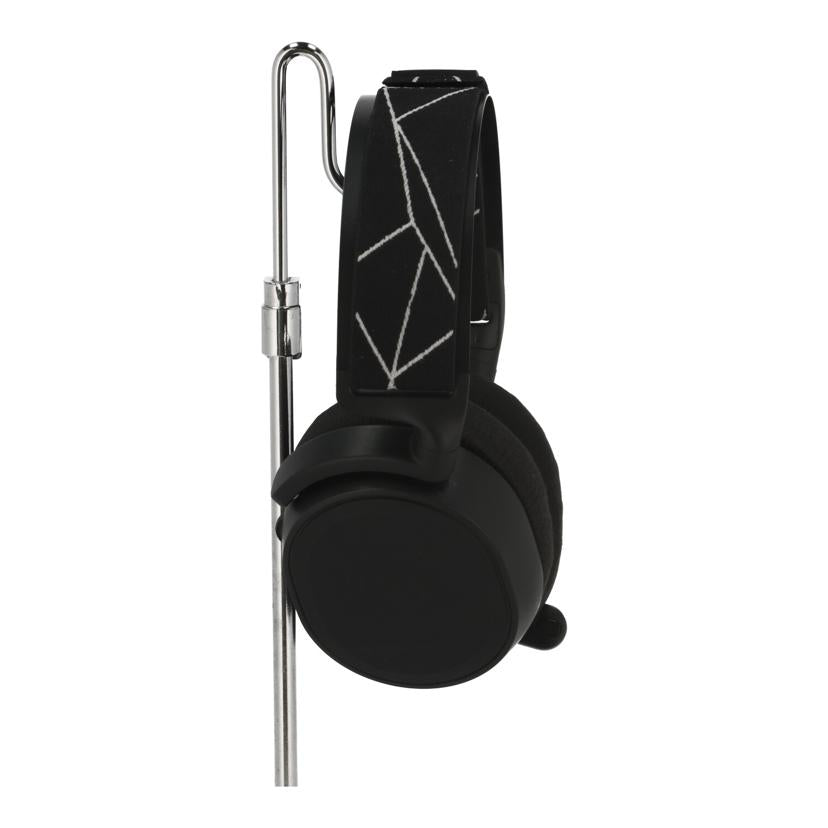 SteelSeries スティールシリーズ　/ワイヤレスゲーミングヘッドセット／Arctis　9　Wireless/ARCTIS9//6148431330042200552/Bランク/71