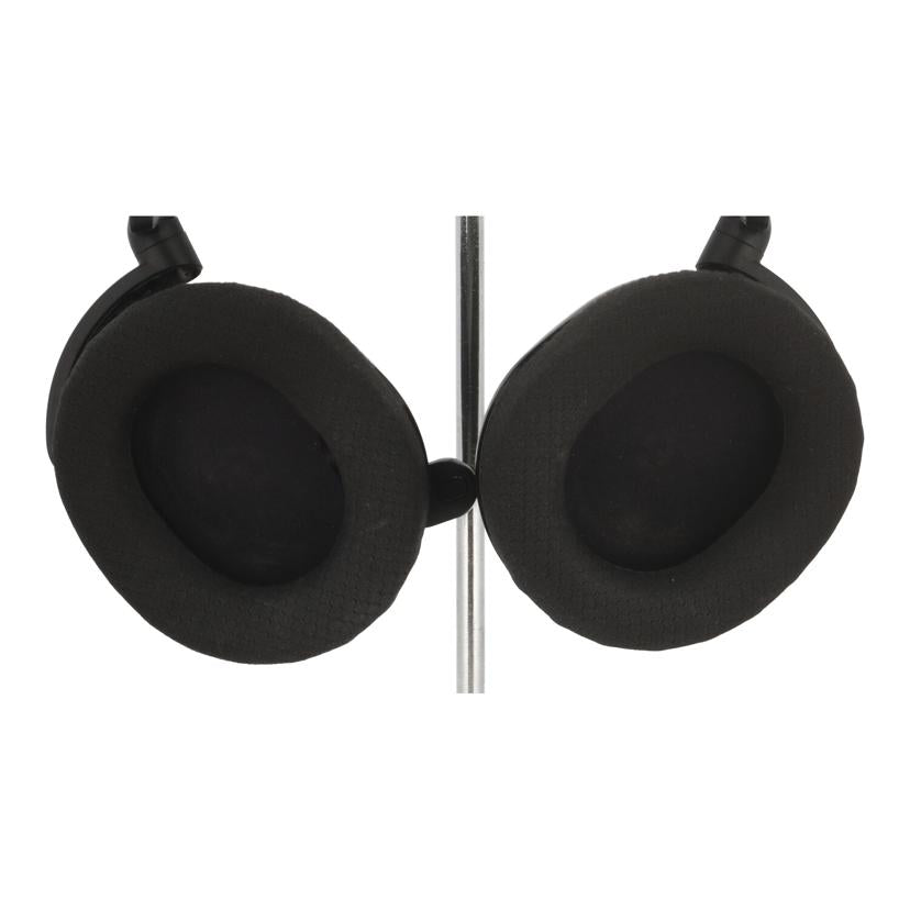 SteelSeries スティールシリーズ　/ワイヤレスゲーミングヘッドセット／Arctis　9　Wireless/ARCTIS9//6148431330042200552/Bランク/71