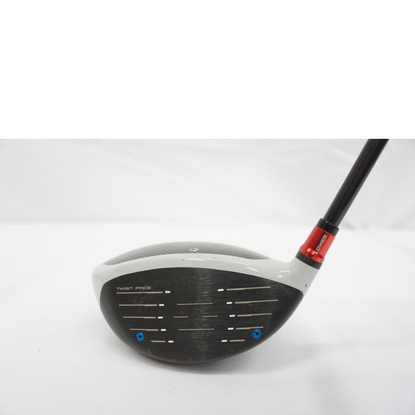 TaylorMade テーラーメイド/SIM　MAX　ドライバー　2020年//Bランク/05