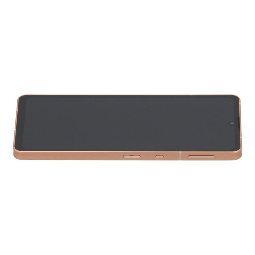 SHARP　Rakuten シャープ/スマートフォン／AQUOS　sense6s　64GB/SH-RM19S//359971911535044/Bランク/71